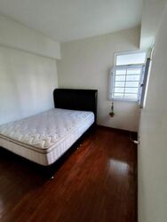 Blk 265C The Coris (Sengkang), HDB 4 Rooms #448075461